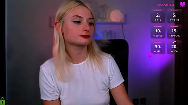 melisa_white1 live XXX chat