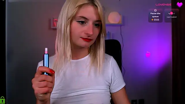 دردشة melisa_white1 الجنسية المباشرة