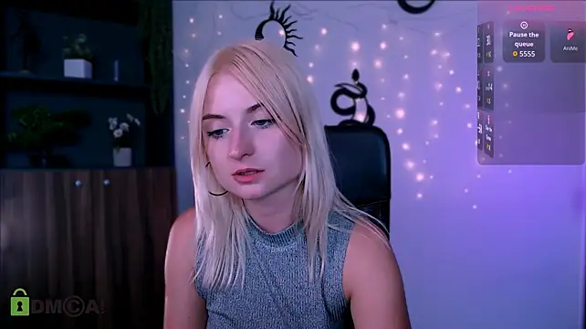 melisa_white1 Live XXX-chat