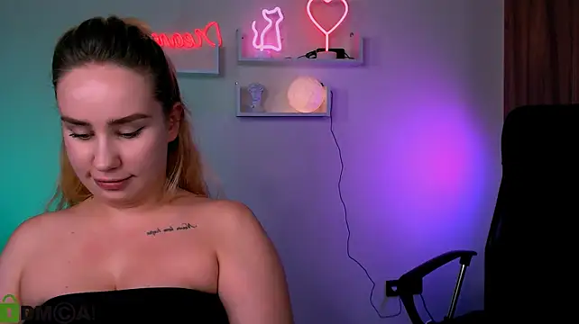 melisa_white1 Шоу с уебкамера