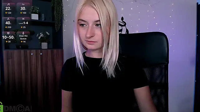 melisa_white1n Live XXX chat