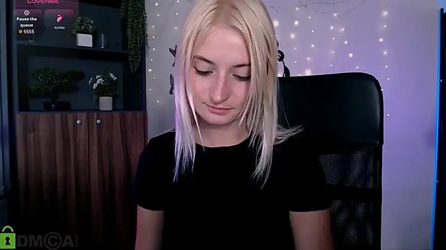Živý XXX chat melisa_white1