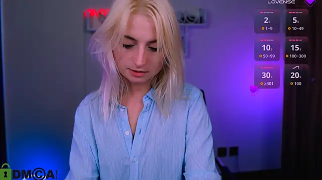 دردشة melisa_white1 الجنسية المباشرة