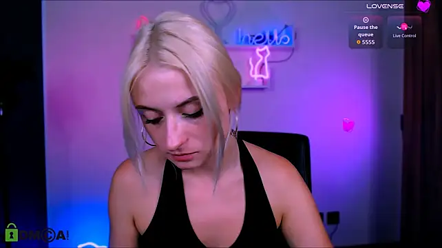 melisa_white1 现场XXX聊天