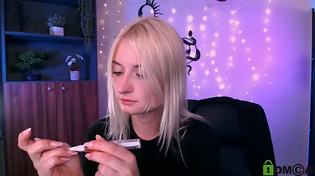 melisa_white1のライブXXXチャット