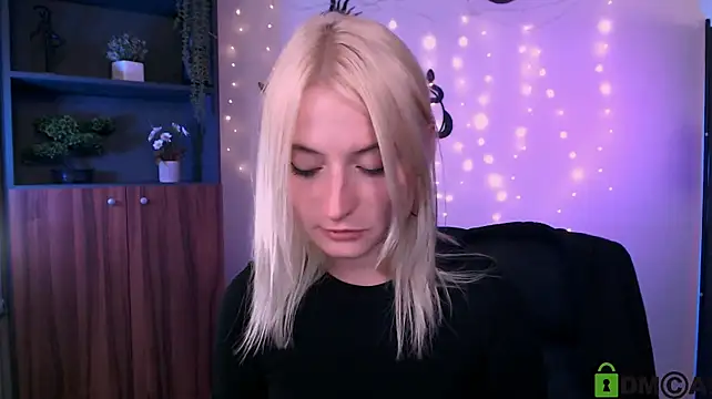 melisa_white1's Live XXX Chat