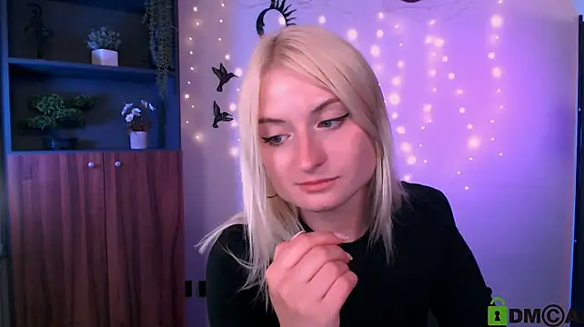 XXX chat uživo modela melisa_white1