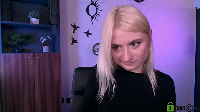 melisa_white1 라이브 XXX 채팅