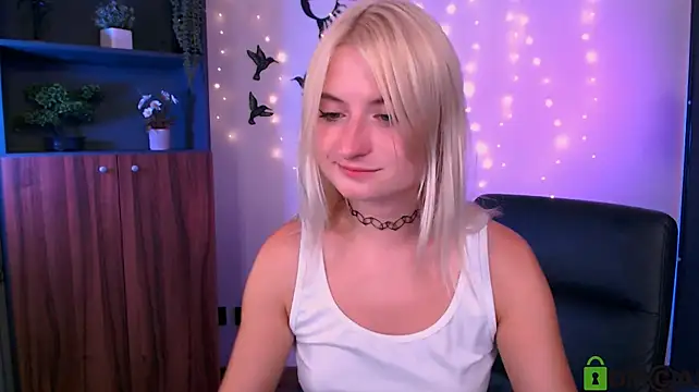 Živý XXX chat melisa_white1