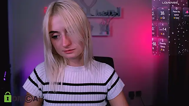 melisa_white1n Live XXX chat