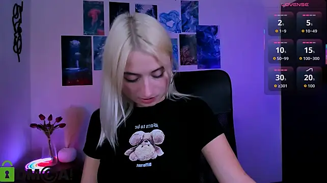 Živý XXX chat melisa_white1