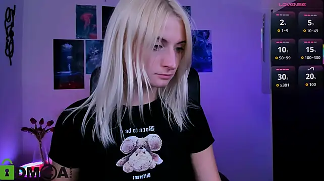 Sembang XXX Secara Langsung melisa_white1