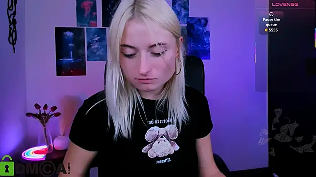 melisa_white1のライブXXXチャット