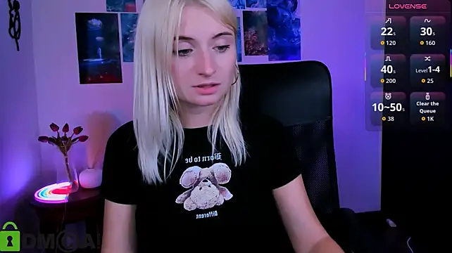 XXX chat uživo modela melisa_white1