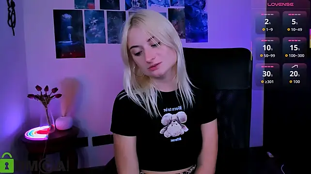 Živý XXX chat melisa_white1