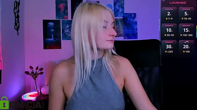 Živý XXX chat melisa_white1
