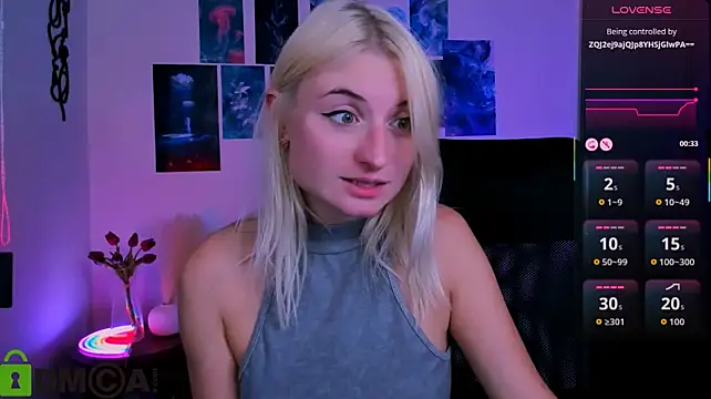 Chat +18 de melisa_white1 ao vivo