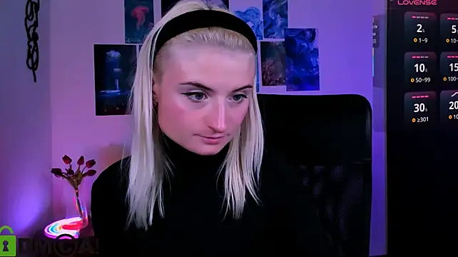melisa_white1 Live XXX-Chat