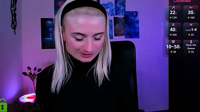 melisa_white1n Live XXX chat