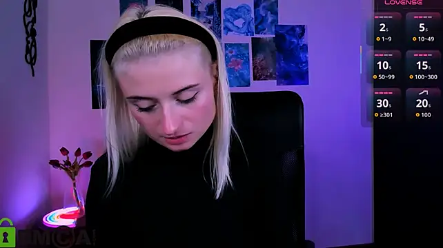 melisa_white1: онлайн-секс-чат