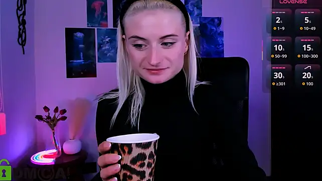 melisa_white1 라이브 XXX 채팅
