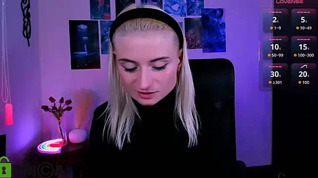 Živý XXX chat melisa_white1