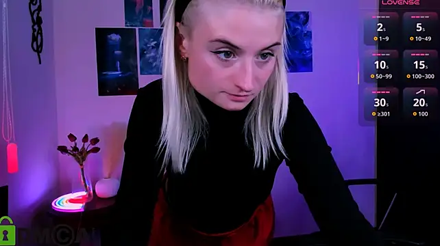 melisa_white1 라이브 XXX 채팅