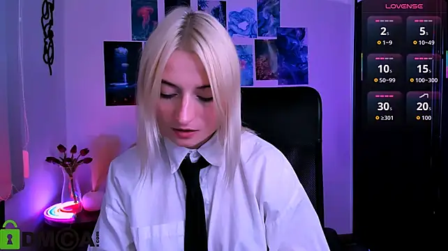 melisa_white1 라이브 XXX 채팅
