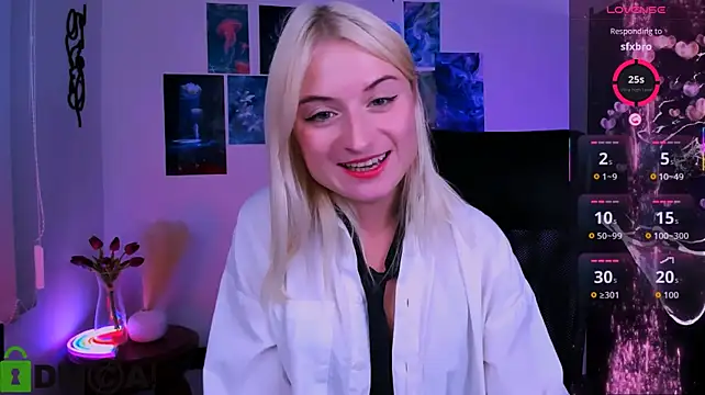 Онлайн чат XXX melisa_white1