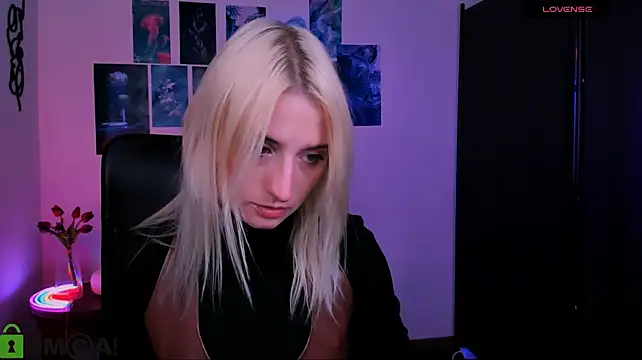 melisa_white1 – Naživo XXX chat