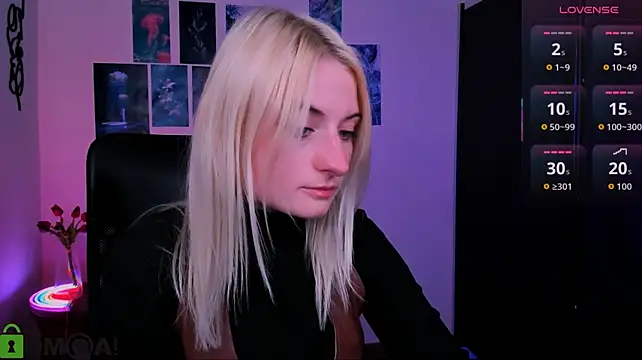 دردشة melisa_white1 الجنسية المباشرة