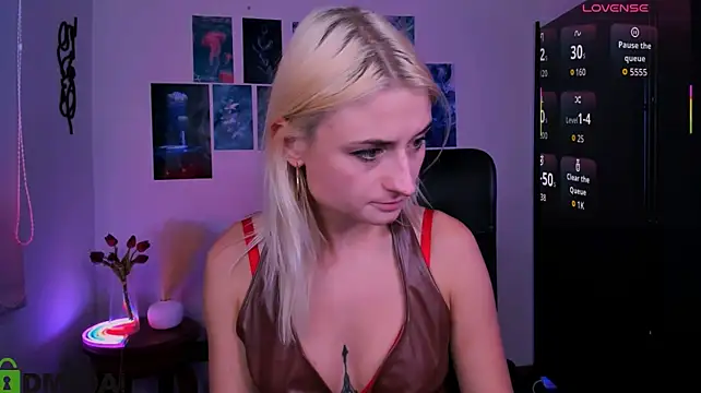 Živý XXX chat melisa_white1