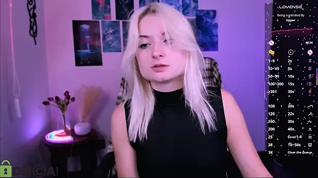 melisa_white1n Live XXX chat