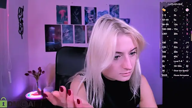 Онлайн чат XXX melisa_white1