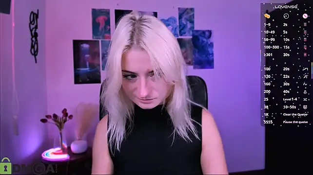 melisa_white1のライブXXXチャット