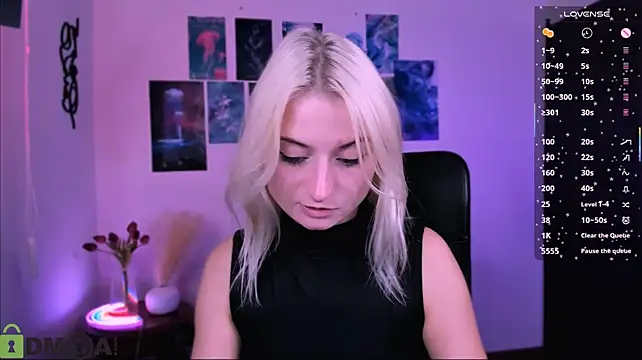 Онлайн чат XXX melisa_white1