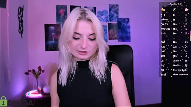 Živý XXX chat melisa_white1