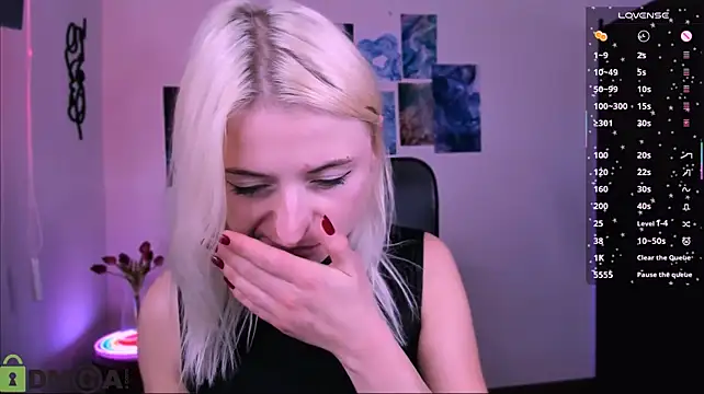دردشة melisa_white1 الجنسية المباشرة