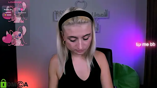 Онлайн чат XXX melisa_white1