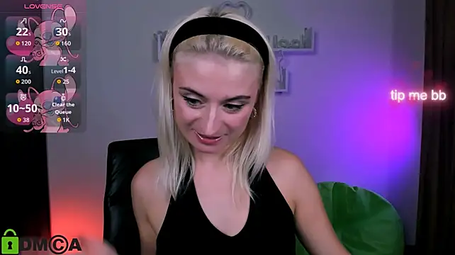 melisa_white1 Adlı Modelin Canlı XXX Sohbeti