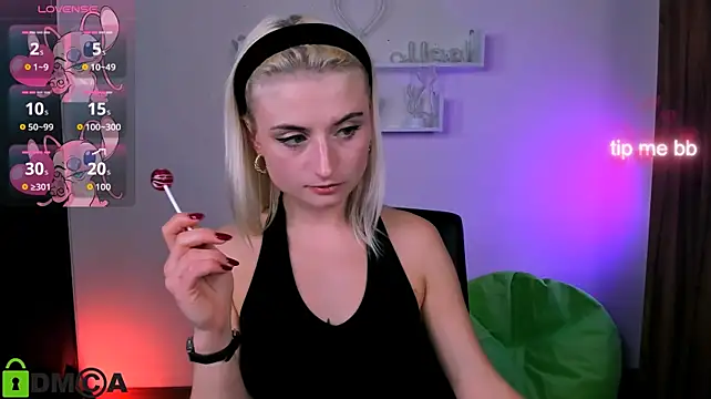 melisa_white1 라이브 XXX 채팅