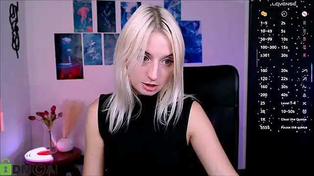 melisa_white1のライブXXXチャット