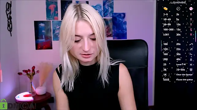 melisa_white1 live XXX chat