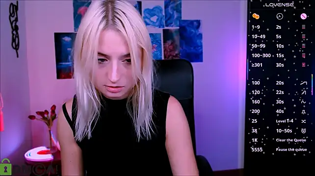Živý XXX chat melisa_white1