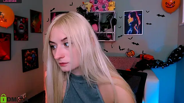 melisa_white1 Adlı Modelin Canlı XXX Sohbeti