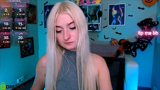 Živý XXX chat melisa_white1