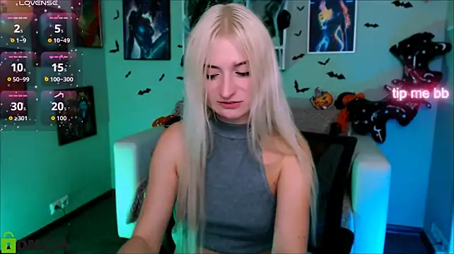 melisa_white1 Adlı Modelin Canlı XXX Sohbeti