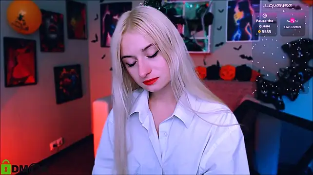 melisa_white1: απευθείας συνομιλία ΧΧΧ
