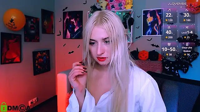 Chat +18 de melisa_white1 ao vivo
