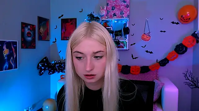 melisa_white1のライブXXXチャット